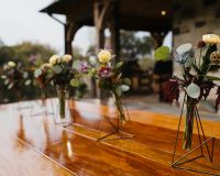 channing_nathaniel_engagement_party-19