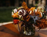 channing_nathaniel_engagement_party-24