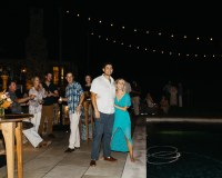channing_nathaniel_engagement_party-302
