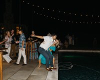 channing_nathaniel_engagement_party-303