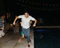 channing_nathaniel_engagement_party-305