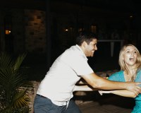 channing_nathaniel_engagement_party-307
