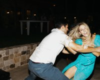 channing_nathaniel_engagement_party-308
