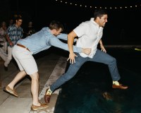 channing_nathaniel_engagement_party-311
