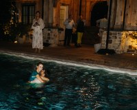 channing_nathaniel_engagement_party-313