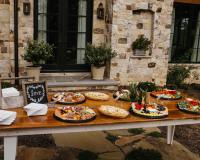 channing_nathaniel_engagement_party-8