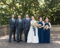 Richmond Virginia Wedding