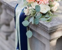 Richmond Virginia Wedding