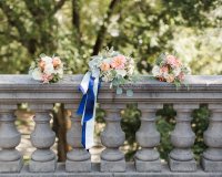 Richmond Virginia Wedding