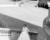 Richmond Virginia Wedding