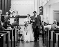 Richmond Virginia Wedding
