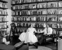 Richmond Virginia Wedding