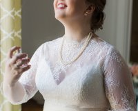 Richmond Virginia Wedding