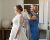 Richmond Virginia Wedding