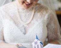 Richmond Virginia Wedding