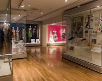 Richmond Virginia Wedding