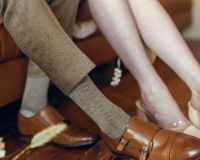 CommonHouseEditorial-AlexKrallPhotography-086