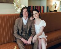 CommonHouseEditorial-AlexKrallPhotography-106