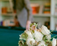 CommonHouseEditorial-AlexKrallPhotography-221