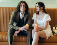 CommonHouseEditorial-AlexKrallPhotography-367