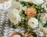 CommonHouseEditorial-AlexKrallPhotography-523