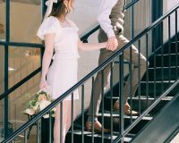 CommonHouseEditorial-AlexKrallPhotography-562