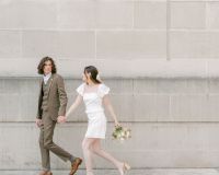 CommonHouseEditorial-AlexKrallPhotography-707
