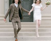 CommonHouseEditorial-AlexKrallPhotography-771