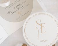 CommonHouseRichmondEditorial-AlexKrallPhotography-032