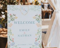 Emily-Nathan-394