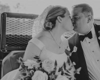 Emily-Nathan-562