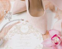 01_24_18_Styled_Shoot_VMFA_002
