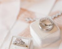 01_24_18_Styled_Shoot_VMFA_003