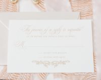 01_24_18_Styled_Shoot_VMFA_005