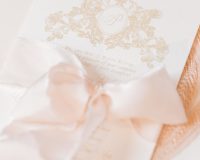 01_24_18_Styled_Shoot_VMFA_006