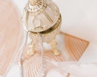 01_24_18_Styled_Shoot_VMFA_010