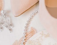 01_24_18_Styled_Shoot_VMFA_011