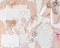 01_24_18_Styled_Shoot_VMFA_012