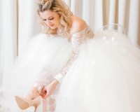 01_24_18_Styled_Shoot_VMFA_017
