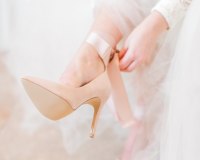 01_24_18_Styled_Shoot_VMFA_018