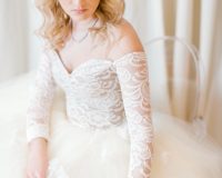 01_24_18_Styled_Shoot_VMFA_019