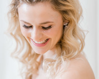 01_24_18_Styled_Shoot_VMFA_021