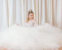 01_24_18_Styled_Shoot_VMFA_028