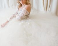 01_24_18_Styled_Shoot_VMFA_034