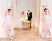 01_24_18_Styled_Shoot_VMFA_040
