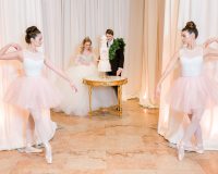 01_24_18_Styled_Shoot_VMFA_042