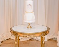01_24_18_Styled_Shoot_VMFA_057