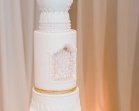 01_24_18_Styled_Shoot_VMFA_058