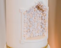 01_24_18_Styled_Shoot_VMFA_059