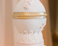 01_24_18_Styled_Shoot_VMFA_062